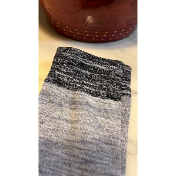 Socks - Picture 9 of 12